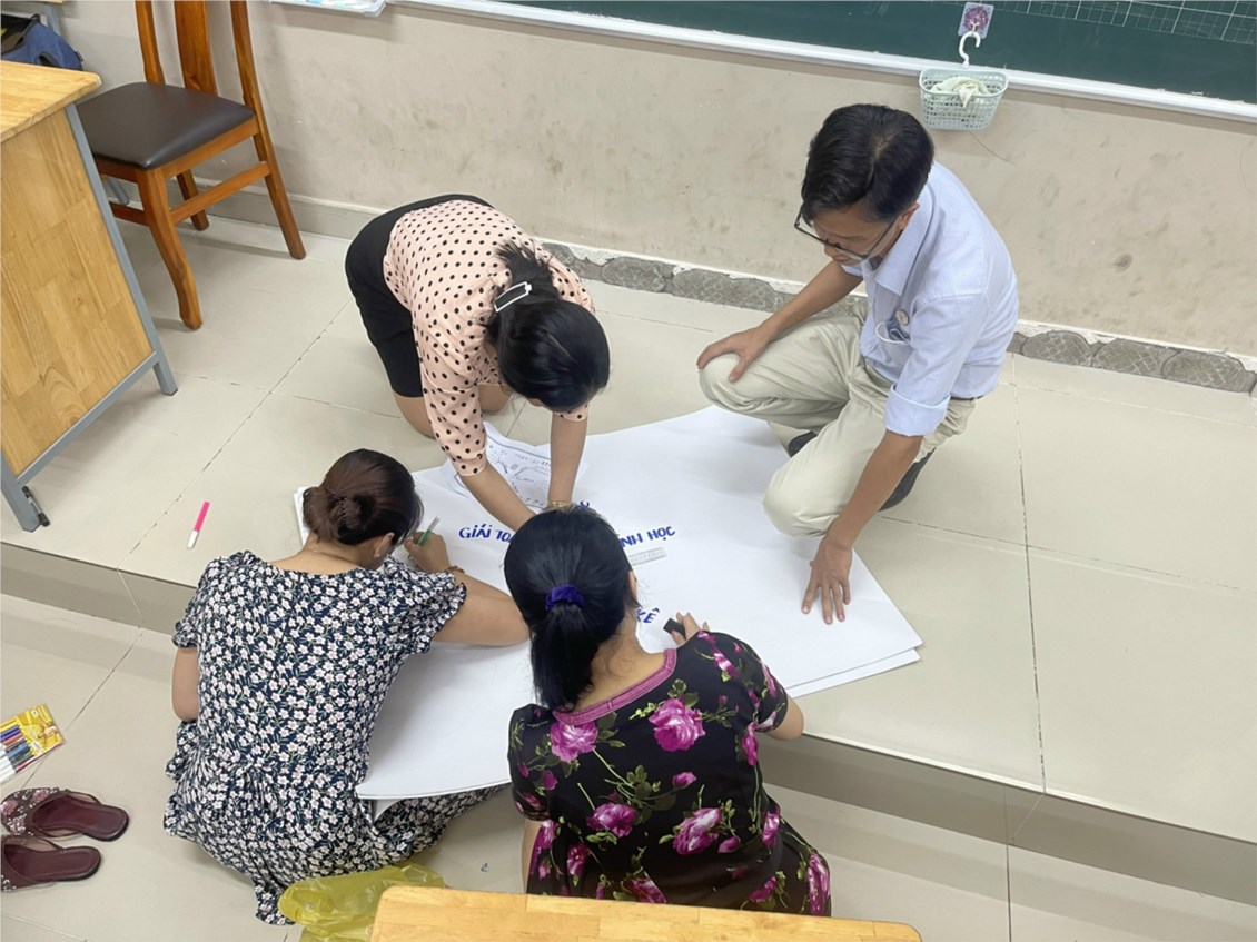 Ảnh đại diện